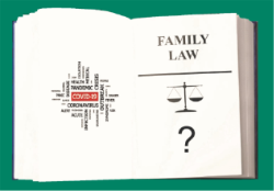 Family Law Banner-grg-523-263-530-956